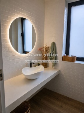 ���� ��� ���� ���� | Imot.bg � ����� ������ 14