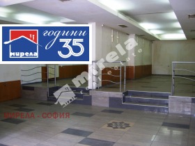 ����� ���� ��� ���� �������,���� �����, ��������