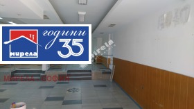 ����� ���� ��� ���� �������,���� �����, ��������