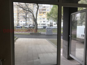 ���� ��� ���� ������� | Imot.bg � ����� ������ 8