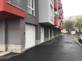 ���� ��� ���� ������� | Imot.bg � ����� ������ 9