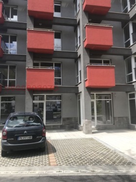 ���� ��� ���� ������� | Imot.bg � ����� ������ 2