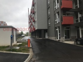 ���� ��� ���� ������� | Imot.bg � ����� ������ 10