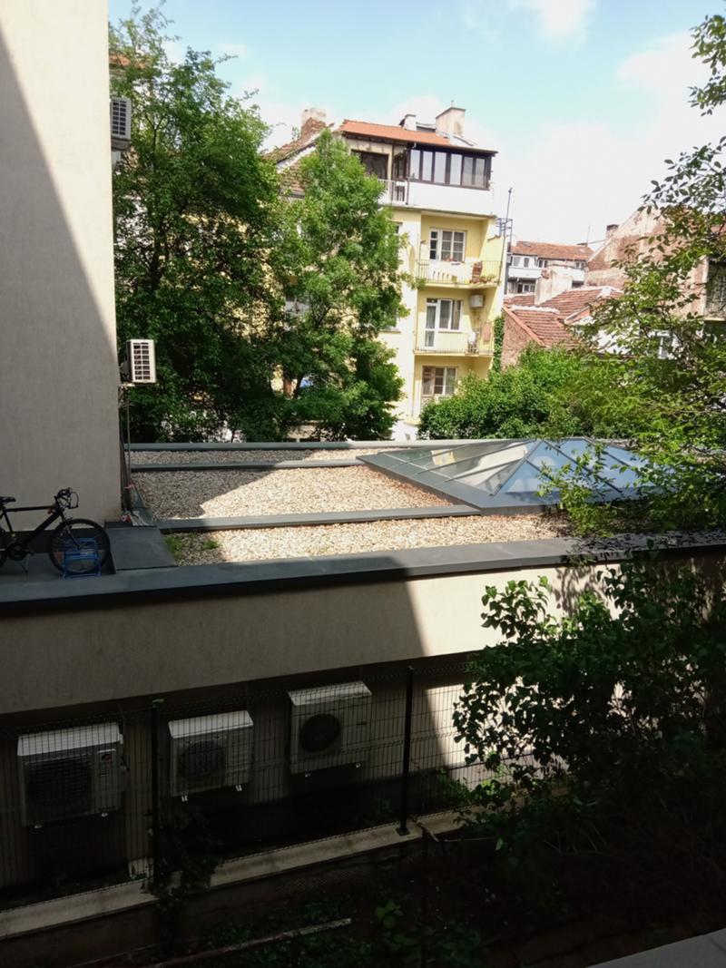 For Rent  1 bedroom Sofia , Tsentar , 50 sq.m | 23488182 - image [7]