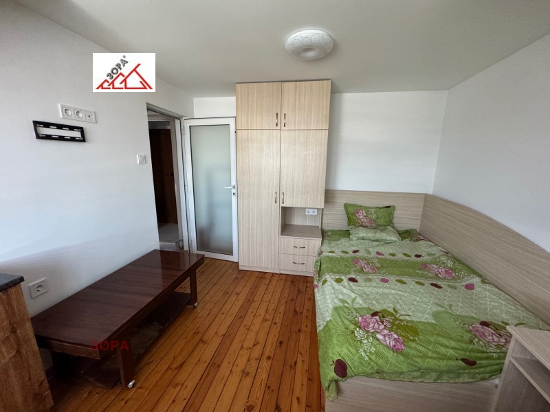 K pronájmu  Studio Vraca , Centar , 35 m2 | 12810986 - obraz [2]