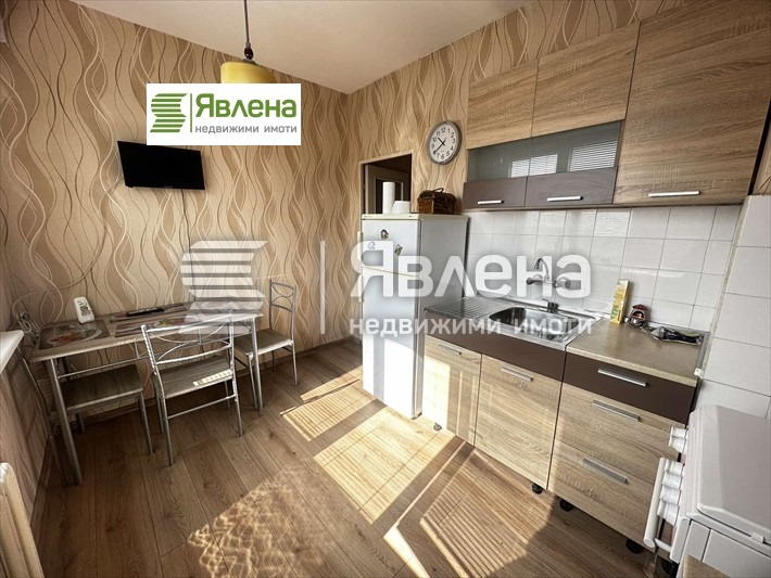 Vuokrattavana  Studio Sofia , Ljulin 4 , 47 neliömetriä | 44223907 - kuva [6]