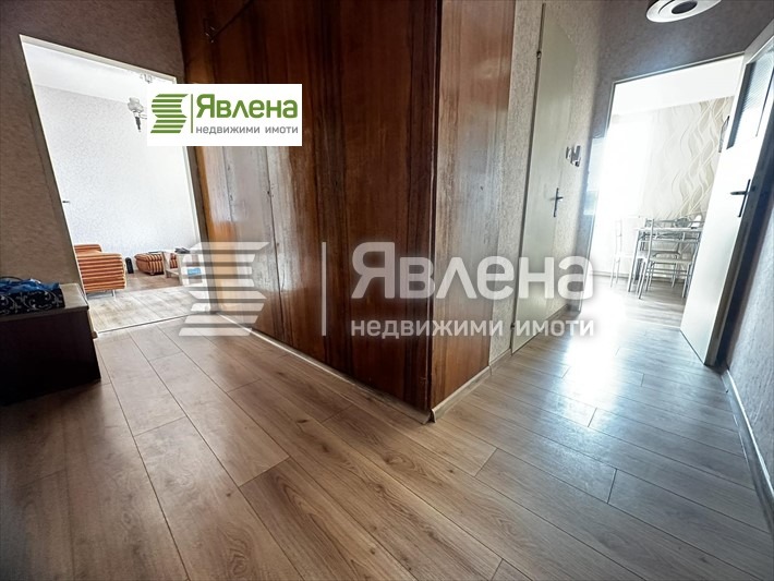 Vuokrattavana  Studio Sofia , Ljulin 4 , 47 neliömetriä | 44223907 - kuva [4]