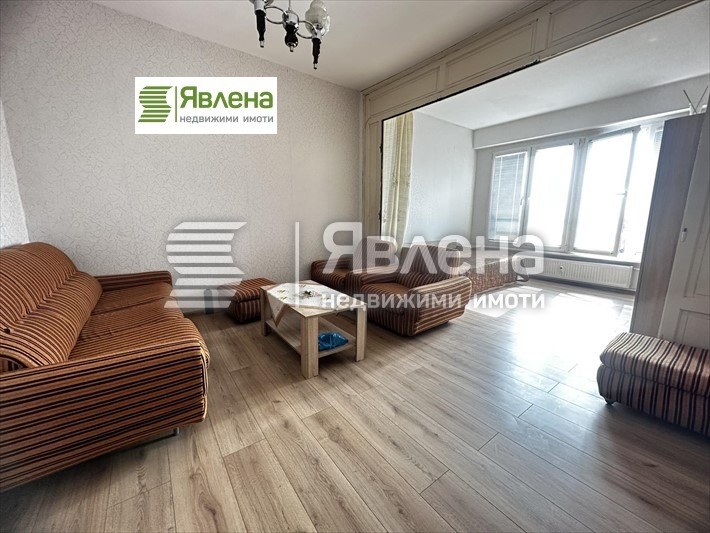 Vuokrattavana  Studio Sofia , Ljulin 4 , 47 neliömetriä | 44223907