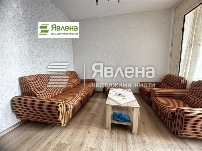 Vuokrattavana  Studio Sofia , Ljulin 4 , 47 neliömetriä | 44223907 - kuva [2]