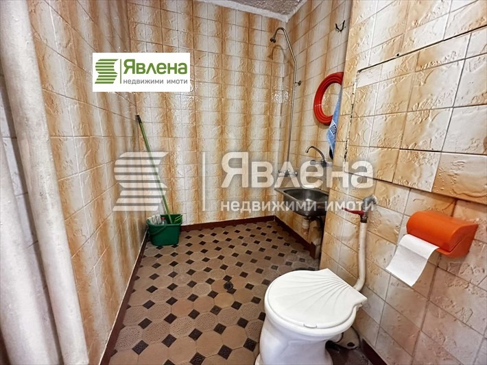 Vuokrattavana  Studio Sofia , Ljulin 4 , 47 neliömetriä | 44223907 - kuva [8]
