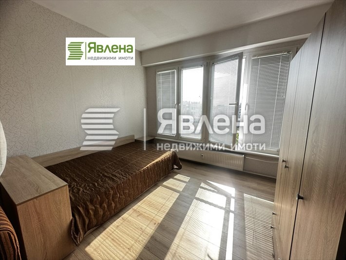 Vuokrattavana  Studio Sofia , Ljulin 4 , 47 neliömetriä | 44223907 - kuva [3]