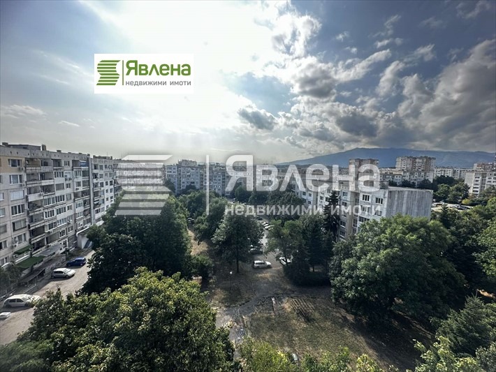 Vuokrattavana  Studio Sofia , Ljulin 4 , 47 neliömetriä | 44223907 - kuva [7]