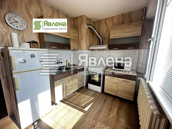 Vuokrattavana  Studio Sofia , Ljulin 4 , 47 neliömetriä | 44223907 - kuva [5]