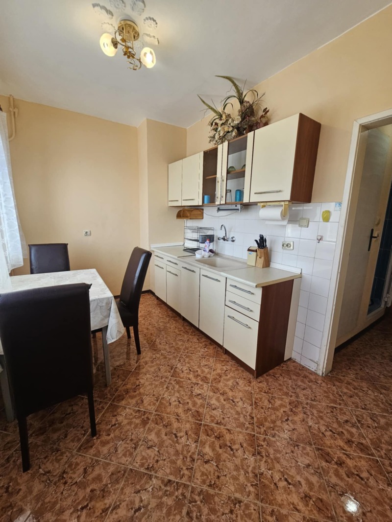 Vuokrattavana  Studio Sofia , Ovtša kupel 1 , 50 neliömetriä | 32724460
