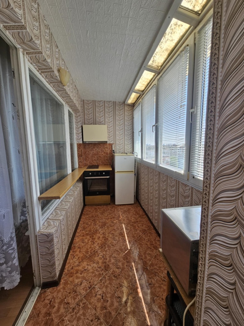 Vuokrattavana  Studio Sofia , Ovtša kupel 1 , 50 neliömetriä | 32724460 - kuva [7]