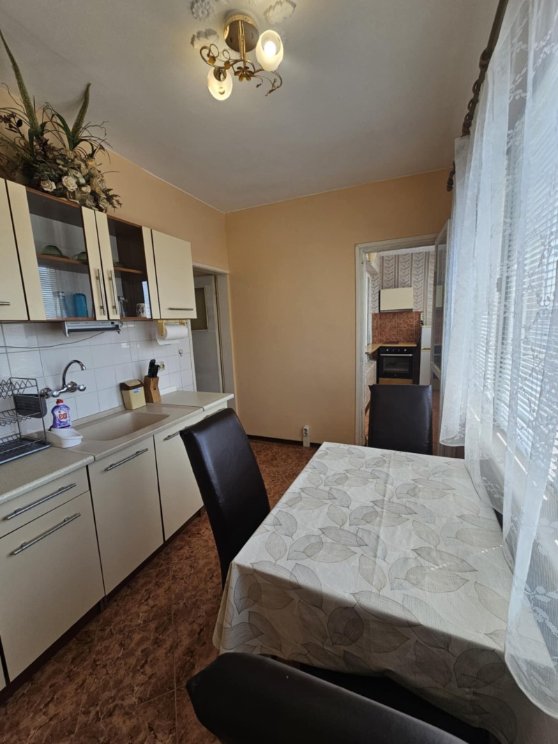 Vuokrattavana  Studio Sofia , Ovtša kupel 1 , 50 neliömetriä | 32724460 - kuva [3]