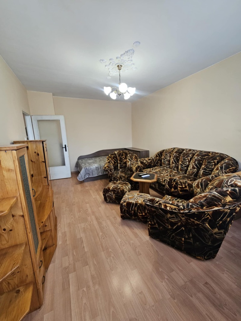 Vuokrattavana  Studio Sofia , Ovtša kupel 1 , 50 neliömetriä | 32724460 - kuva [6]