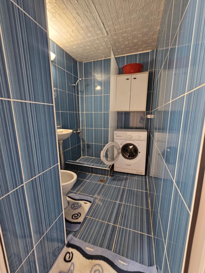 Vuokrattavana  Studio Sofia , Ovtša kupel 1 , 50 neliömetriä | 32724460 - kuva [11]