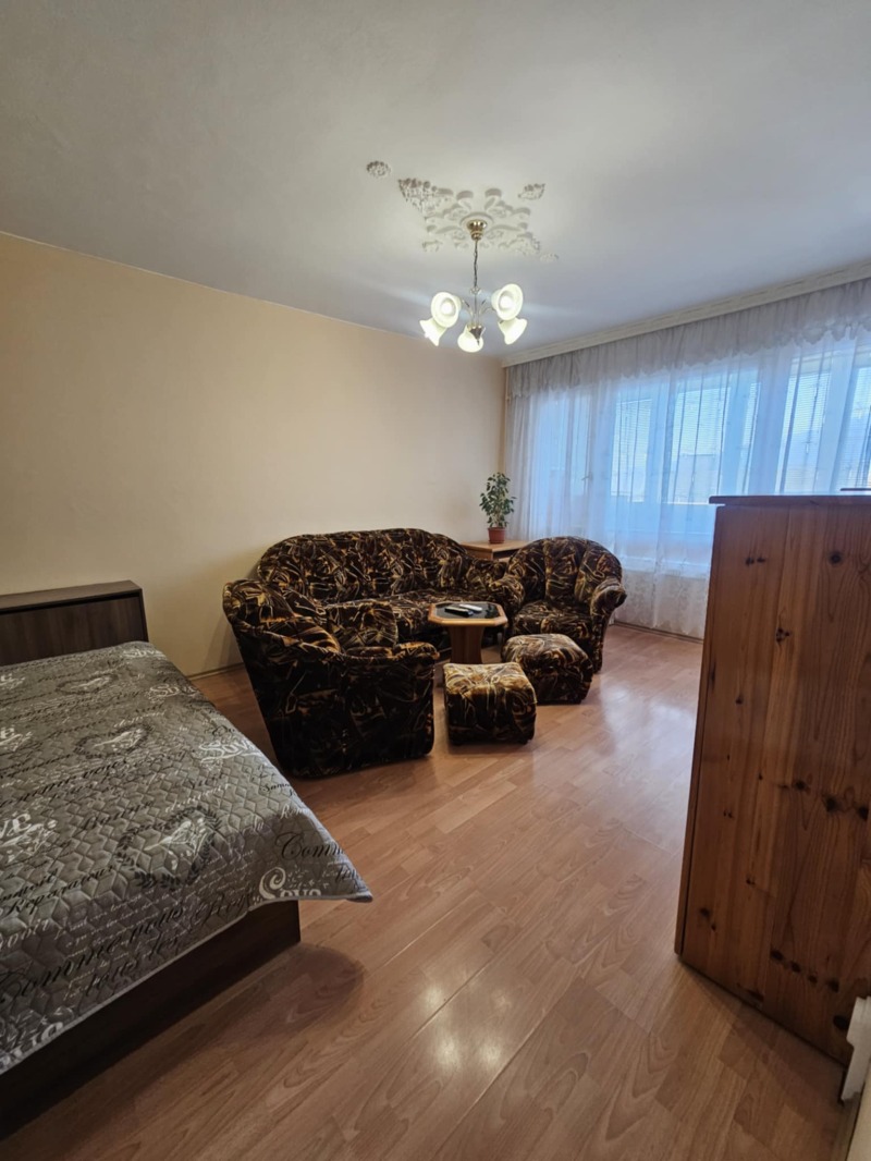 Vuokrattavana  Studio Sofia , Ovtša kupel 1 , 50 neliömetriä | 32724460 - kuva [5]