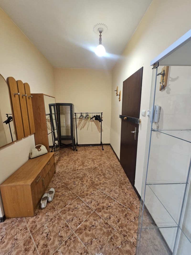 Vuokrattavana  Studio Sofia , Ovtša kupel 1 , 50 neliömetriä | 32724460 - kuva [10]