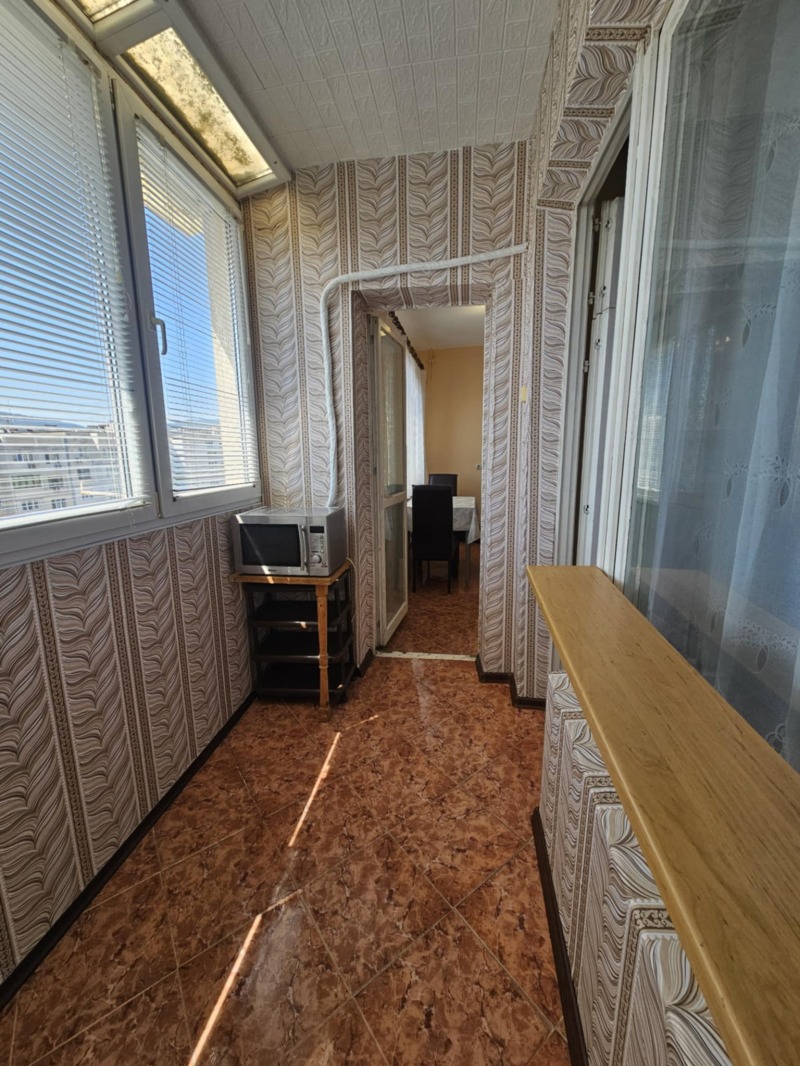 Vuokrattavana  Studio Sofia , Ovtša kupel 1 , 50 neliömetriä | 32724460 - kuva [8]