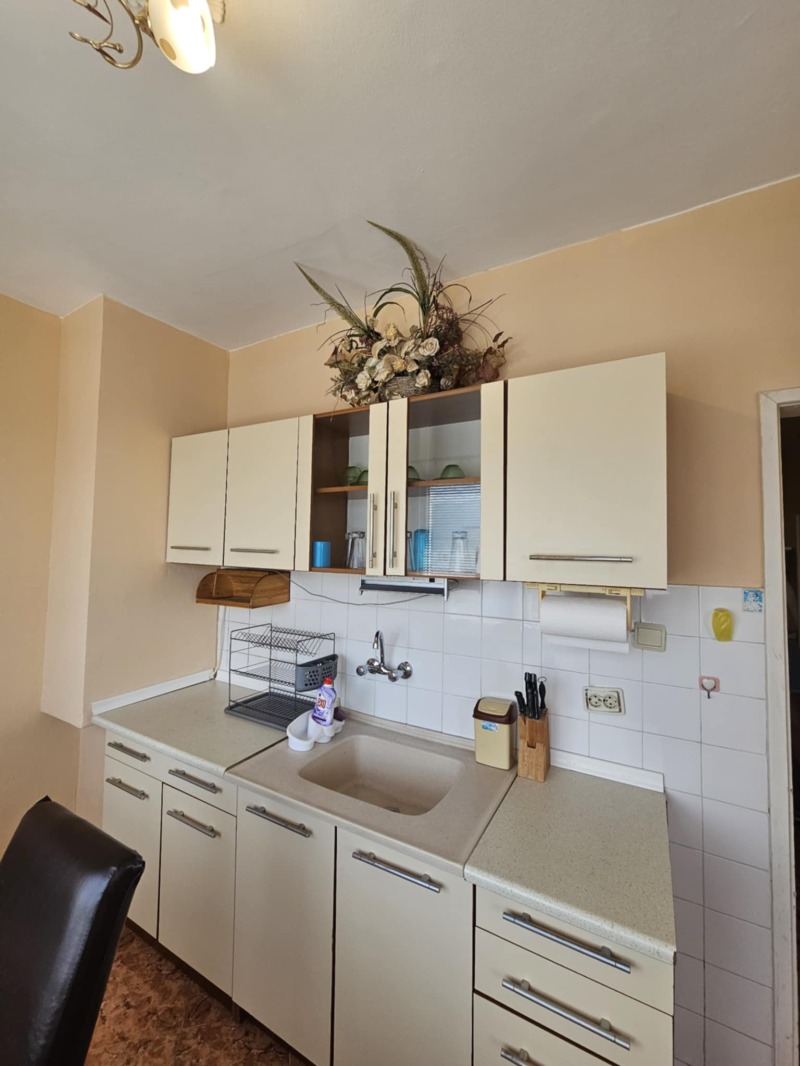 Vuokrattavana  Studio Sofia , Ovtša kupel 1 , 50 neliömetriä | 32724460 - kuva [2]