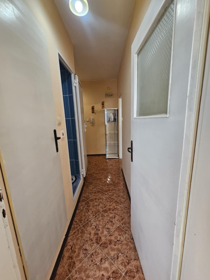 Vuokrattavana  Studio Sofia , Ovtša kupel 1 , 50 neliömetriä | 32724460 - kuva [9]