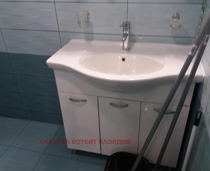 В оренду  1 спальня Пловдив , Христо Смирненски , 68 кв.м | 92127370 - зображення [4]