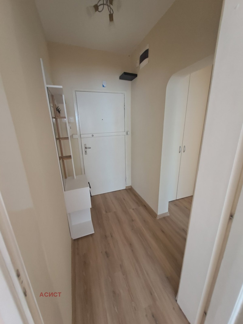 Дава под наем  2-стаен град София , Света Троица , 50 кв.м | 14968550 - изображение [5]