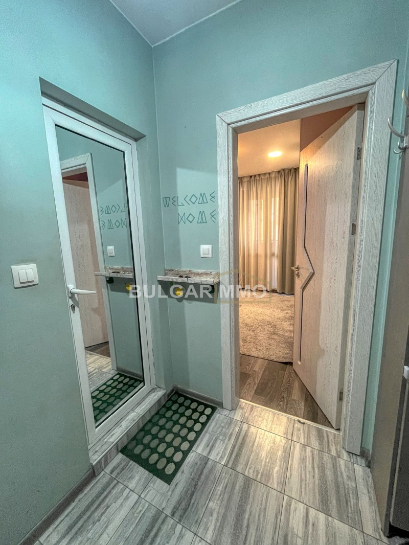 Kiralık  1 yatak odası Sofia , Vitoşa , 50 metrekare | 97870449 - görüntü [10]