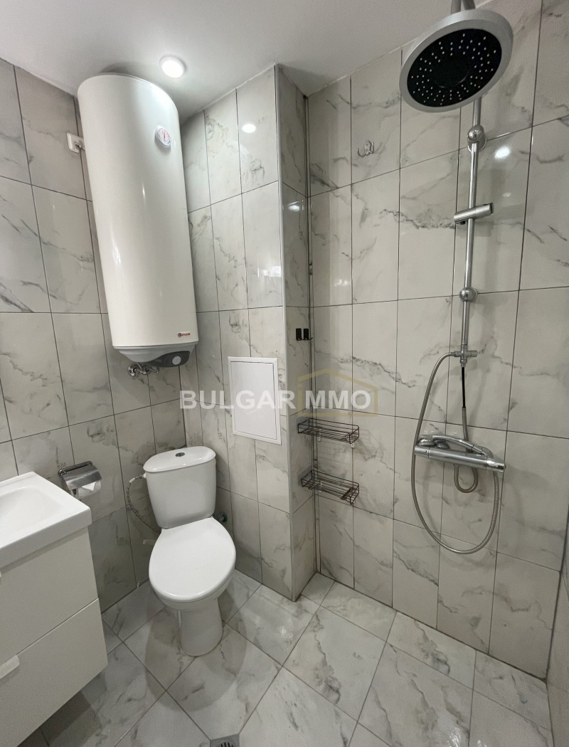 Kiralık  1 yatak odası Sofia , Vitoşa , 50 metrekare | 97870449 - görüntü [12]