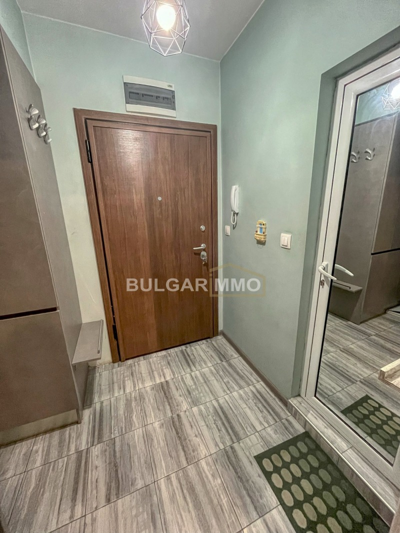 Kiralık  1 yatak odası Sofia , Vitoşa , 50 metrekare | 97870449 - görüntü [9]