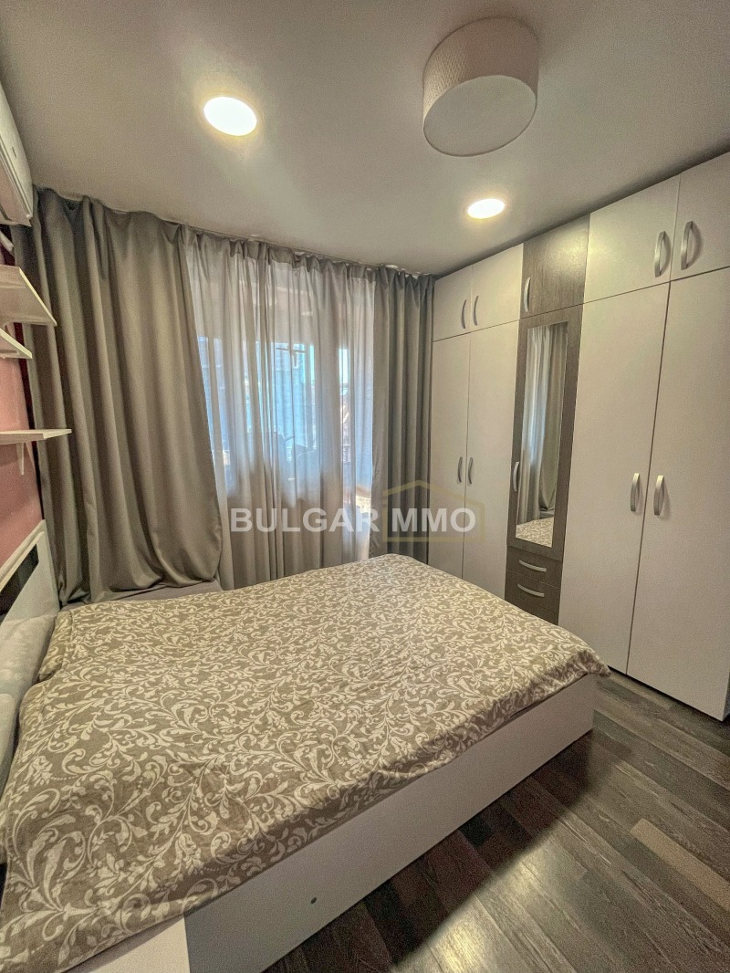 Kiralık  1 yatak odası Sofia , Vitoşa , 50 metrekare | 97870449 - görüntü [8]