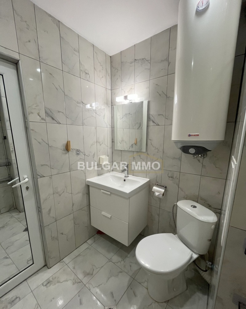 Kiralık  1 yatak odası Sofia , Vitoşa , 50 metrekare | 97870449 - görüntü [11]