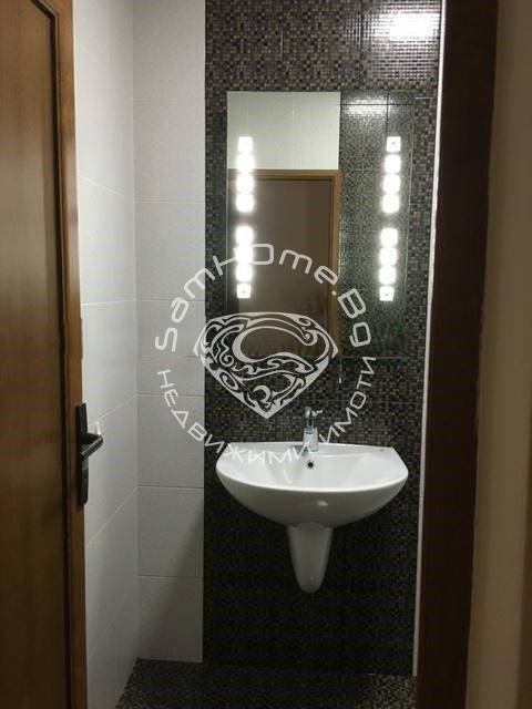 A louer  1 chambre Varna , Zimno kino Trakiya , 70 m² | 66066859 - image [12]