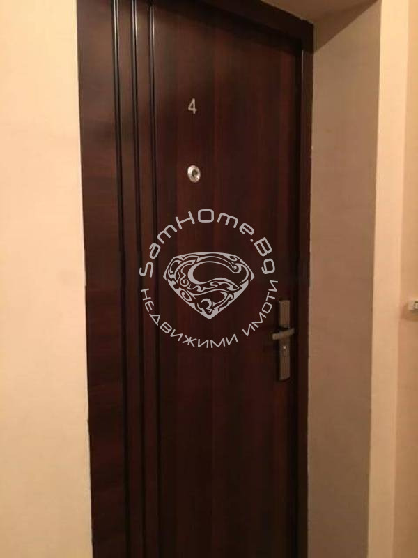 A louer  1 chambre Varna , Zimno kino Trakiya , 70 m² | 66066859 - image [15]