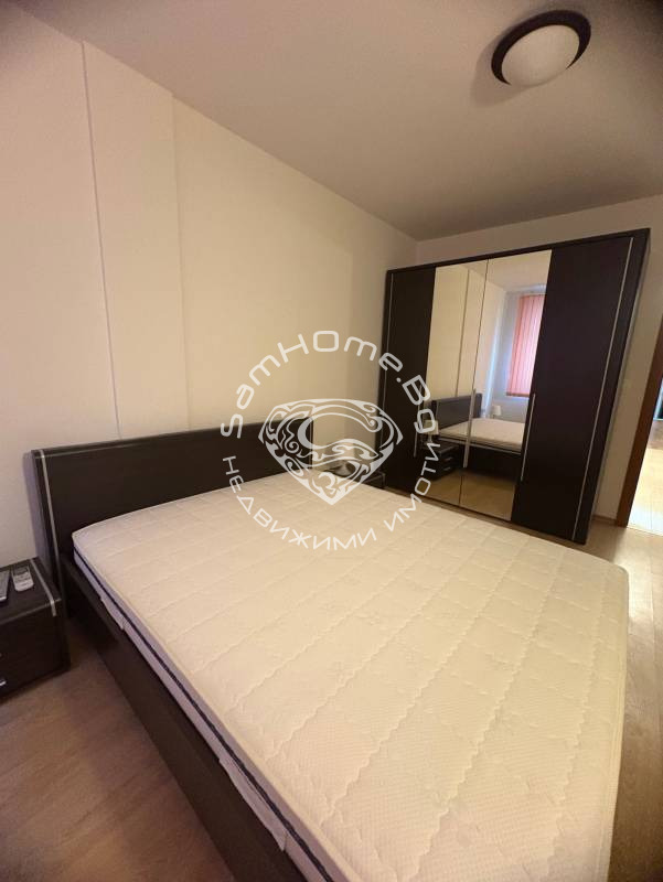 A louer  1 chambre Varna , Zimno kino Trakiya , 70 m² | 66066859 - image [5]