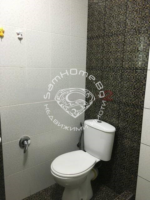A louer  1 chambre Varna , Zimno kino Trakiya , 70 m² | 66066859 - image [11]