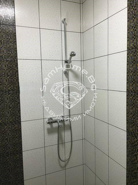 A louer  1 chambre Varna , Zimno kino Trakiya , 70 m² | 66066859 - image [10]