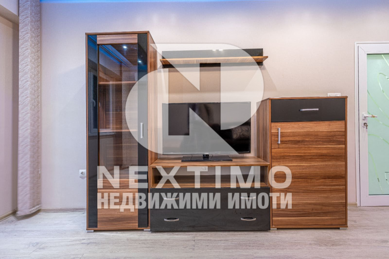 De inchiriat  1 dormitor Plovdiv , Ciuciuc Parij , 80 mp | 58195153 - imagine [3]