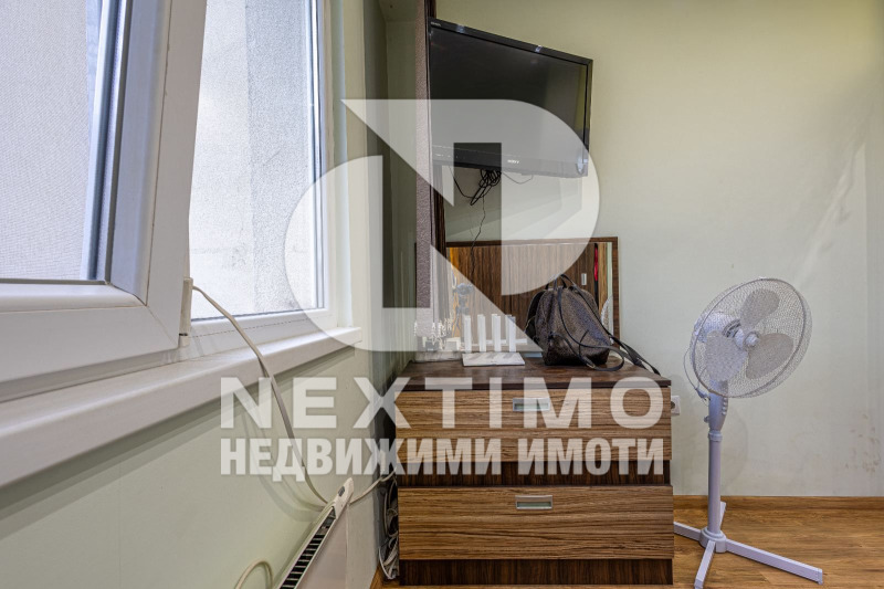 De inchiriat  1 dormitor Plovdiv , Ciuciuc Parij , 80 mp | 58195153 - imagine [8]