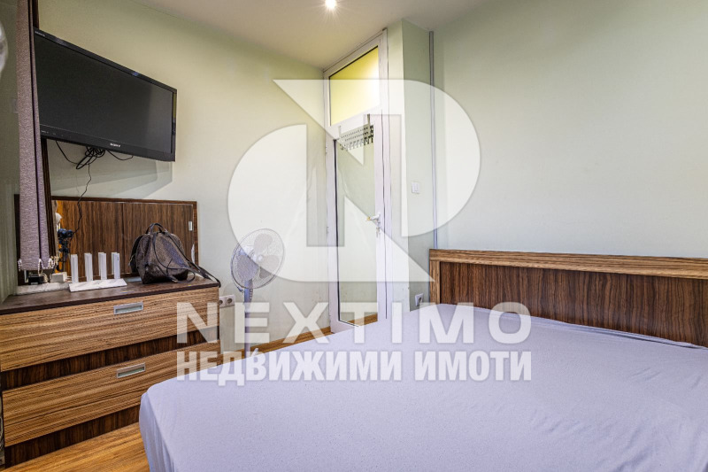 De inchiriat  1 dormitor Plovdiv , Ciuciuc Parij , 80 mp | 58195153 - imagine [6]