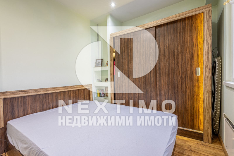 De inchiriat  1 dormitor Plovdiv , Ciuciuc Parij , 80 mp | 58195153 - imagine [7]