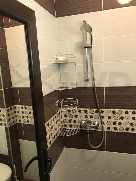 Дава под наем 2-СТАЕН, гр. Варна, ХЕИ, снимка 4 - Апартаменти - 54630048