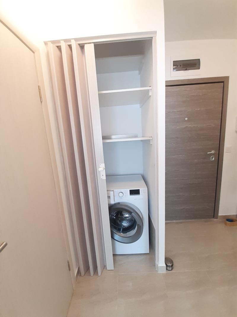 Te huur  2 slaapkamers Sofia , Ovtsja kupel , 82 m² | 14989544 - afbeelding [10]