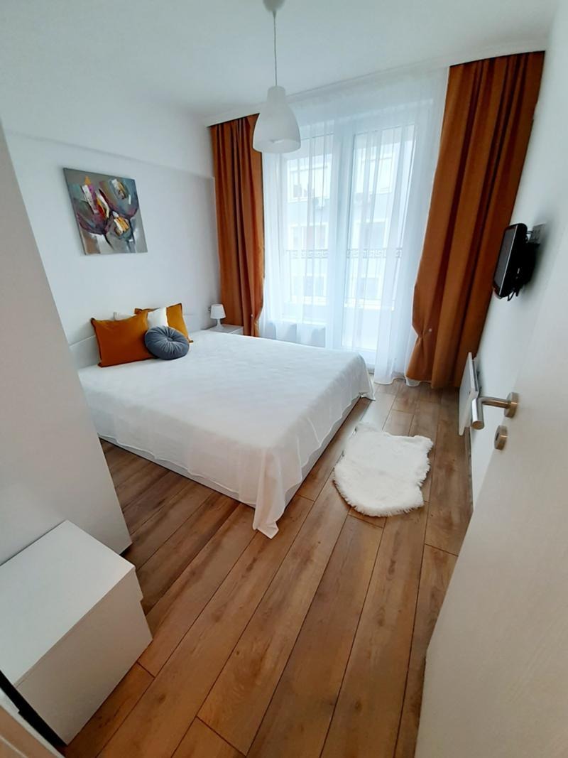 Te huur  2 slaapkamers Sofia , Ovtsja kupel , 82 m² | 14989544 - afbeelding [4]