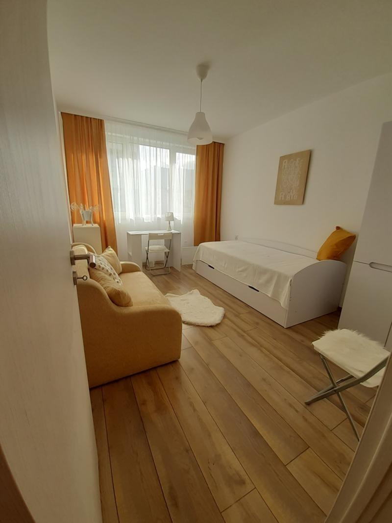 Te huur  2 slaapkamers Sofia , Ovtsja kupel , 82 m² | 14989544 - afbeelding [7]