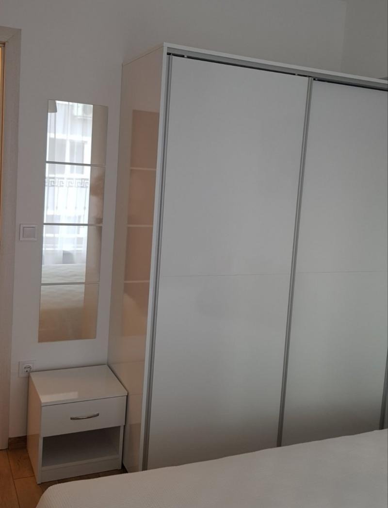 Te huur  2 slaapkamers Sofia , Ovtsja kupel , 82 m² | 14989544 - afbeelding [5]