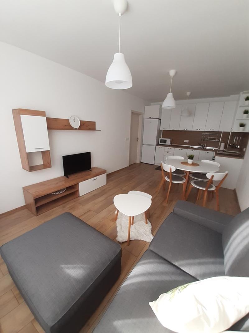 Te huur  2 slaapkamers Sofia , Ovtsja kupel , 82 m² | 14989544