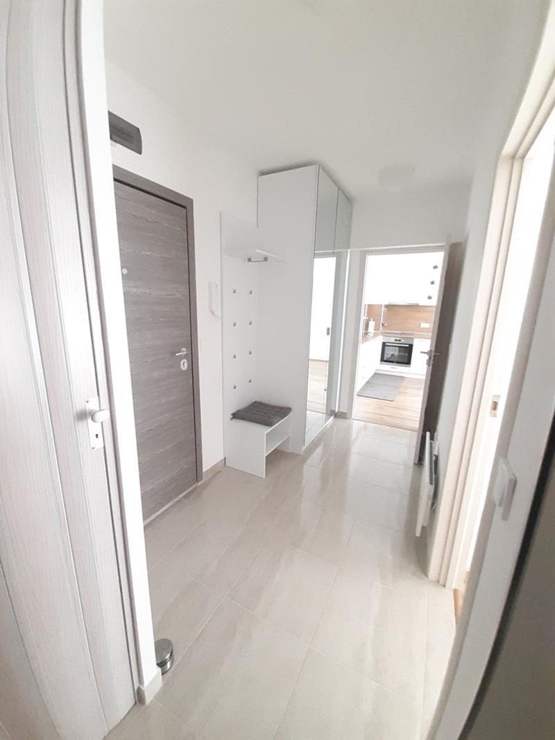 Te huur  2 slaapkamers Sofia , Ovtsja kupel , 82 m² | 14989544 - afbeelding [9]